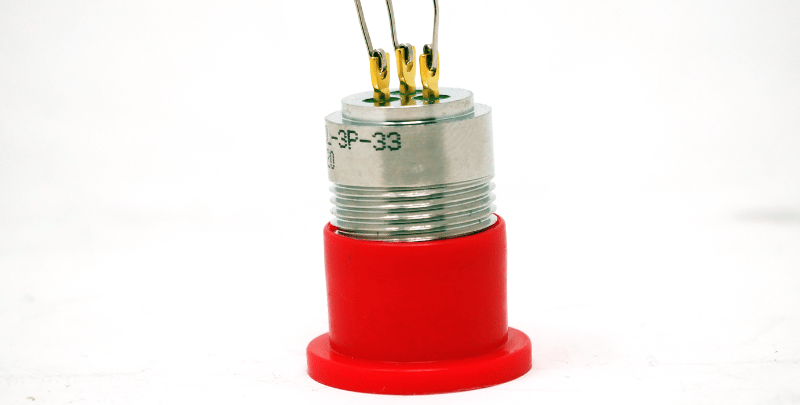 View of What is micro welding? The innovative process and, it's applications